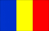 ro